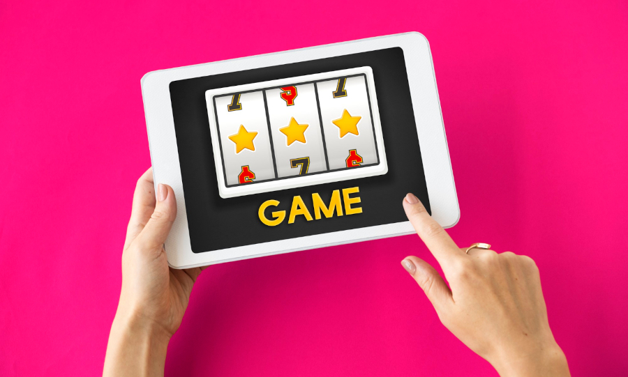 slots-app