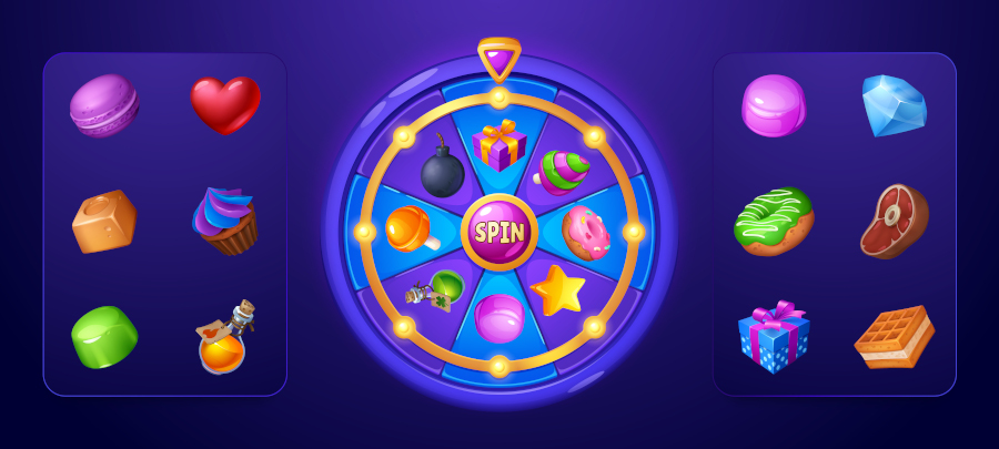 triple chance spielautomaten