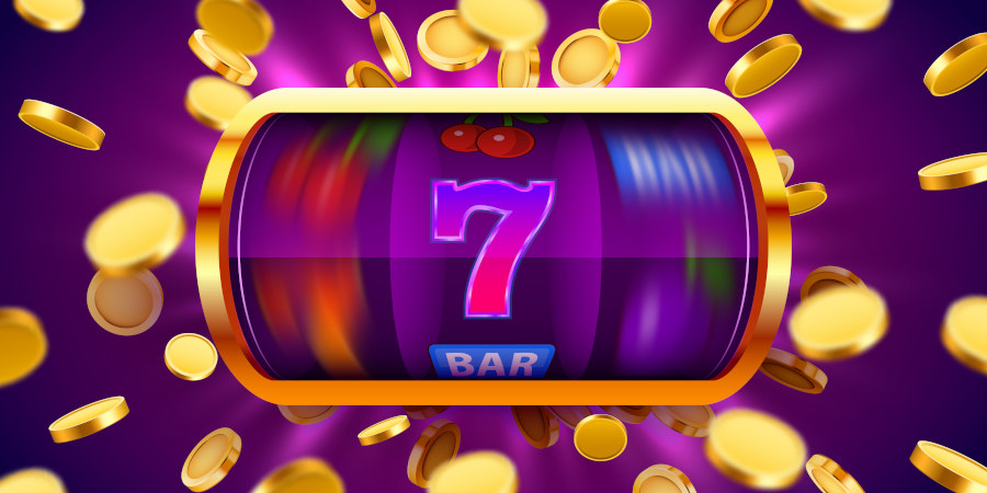 welche slots zahlen am besten