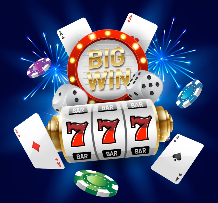 Online Slots Germany