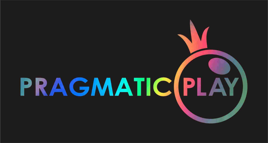Pragmatic Slots Liste
