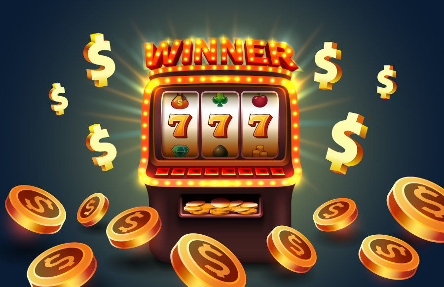 Welche Slots sind die besten