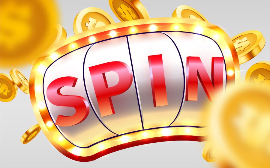 free-spins-slots