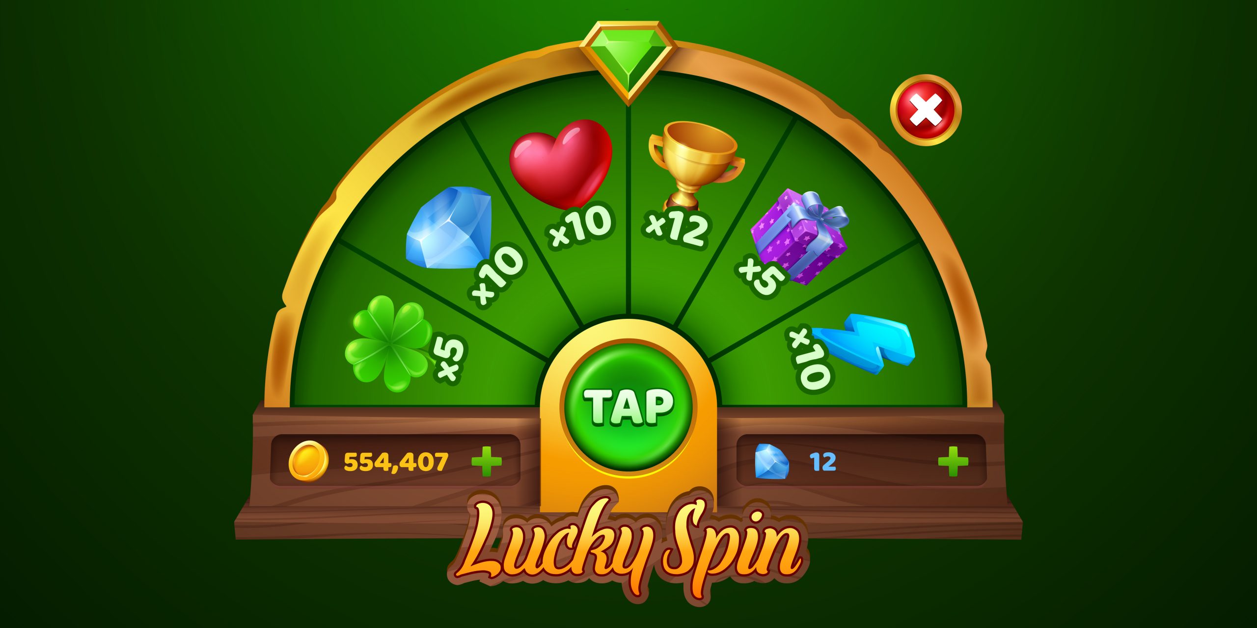 Best Bonus Slots