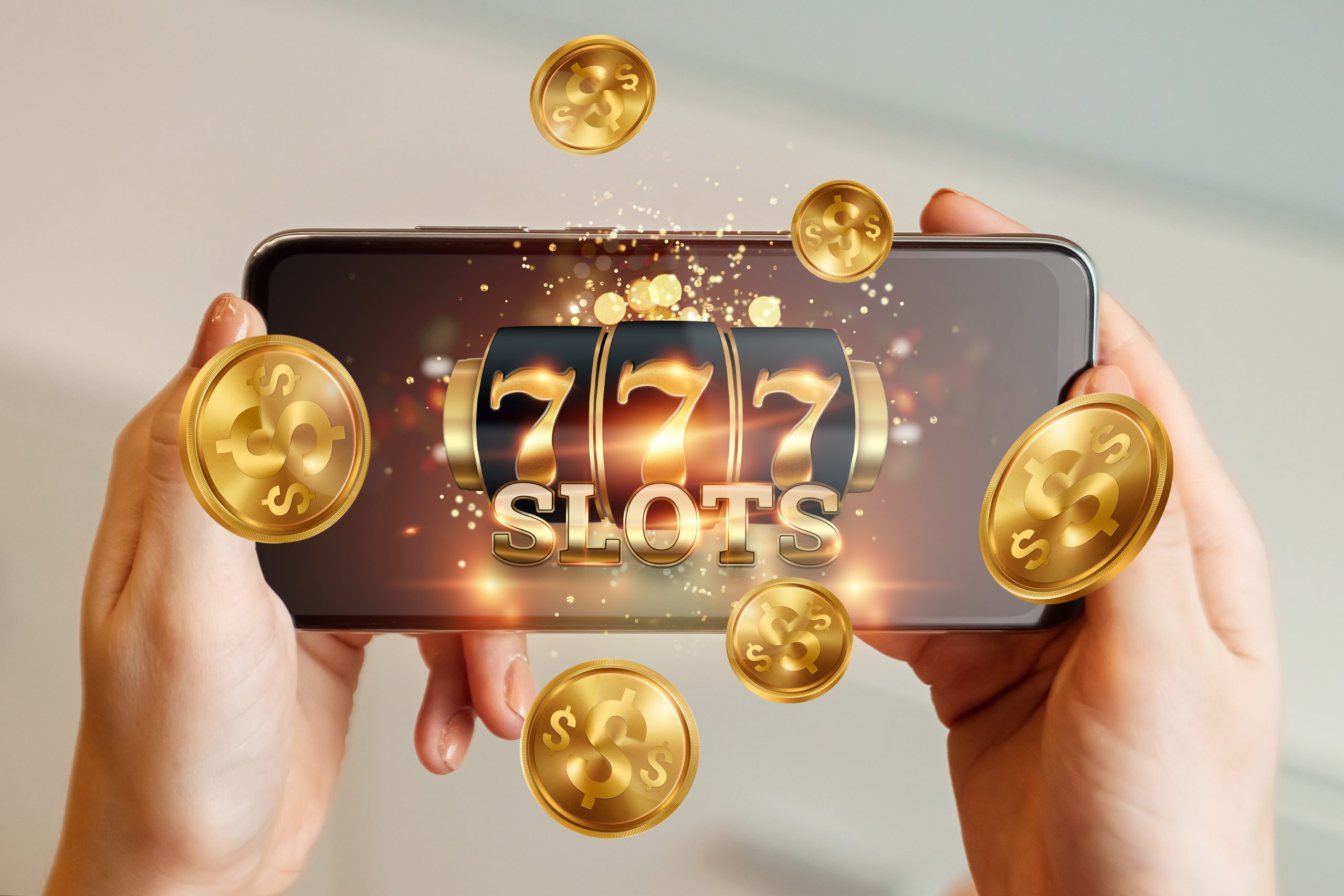 Deutsche Online Slots