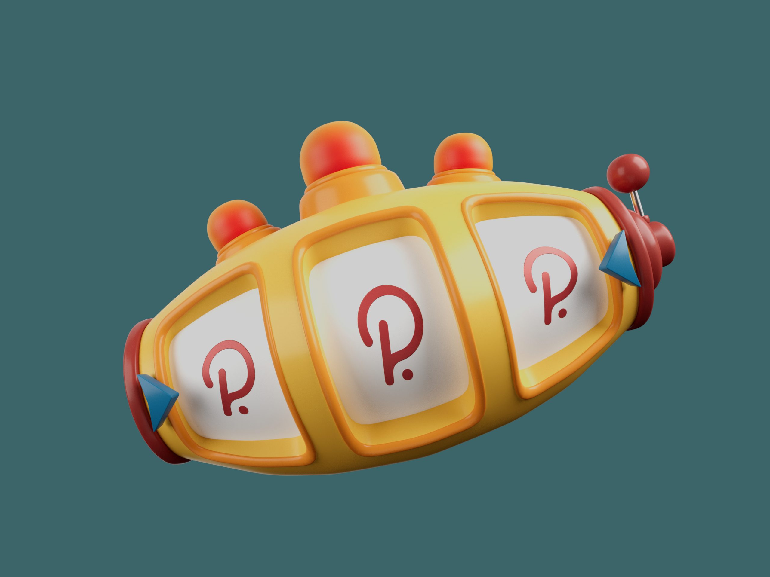Synot Games
