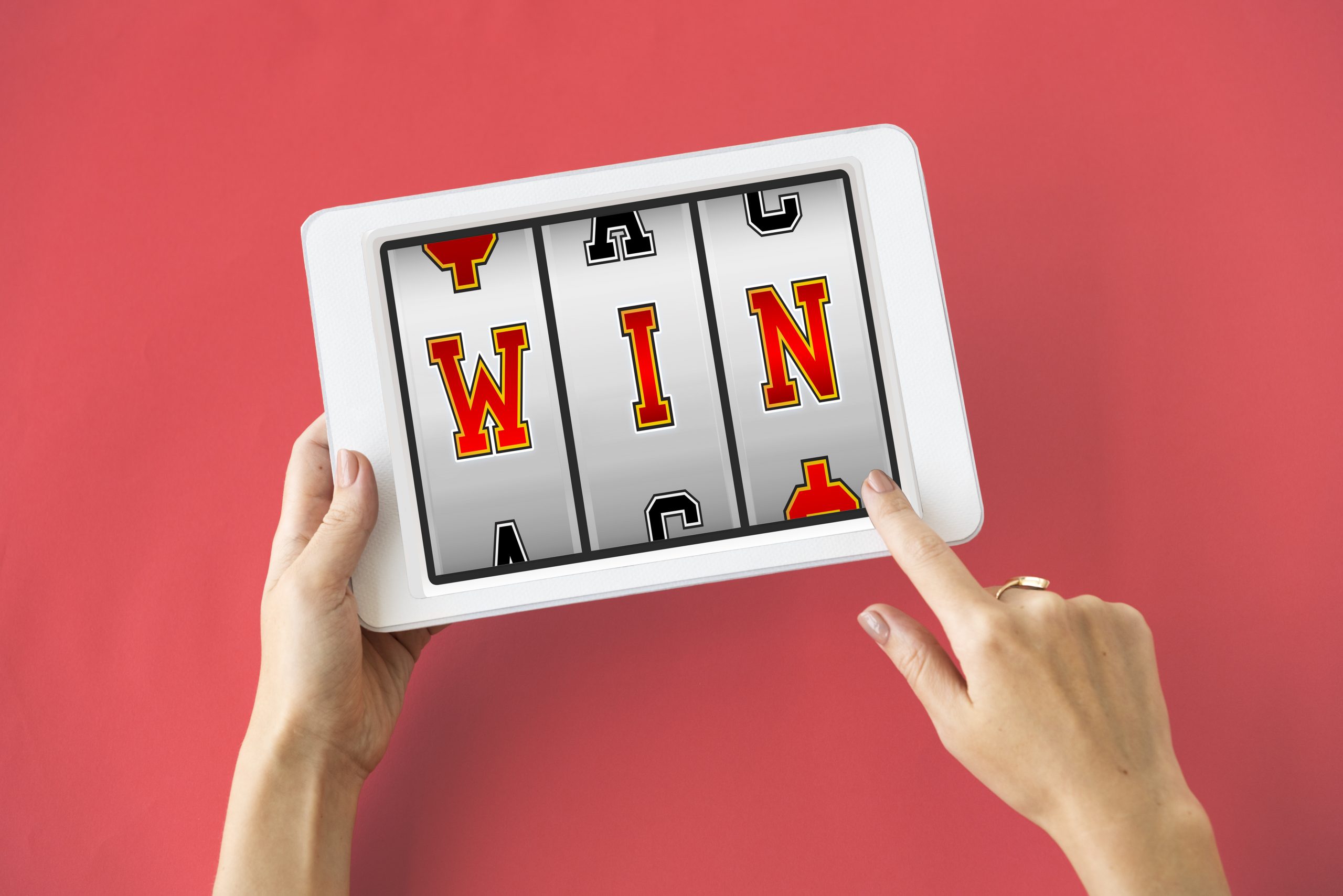die besten spiele fürs tablet