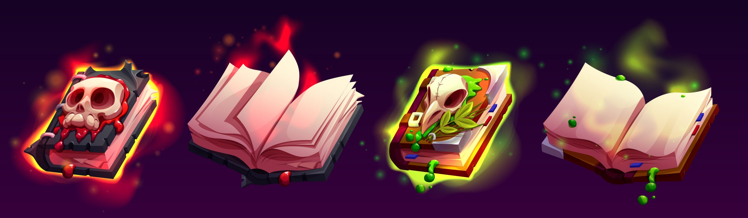 besten slots mit wenig einsatz