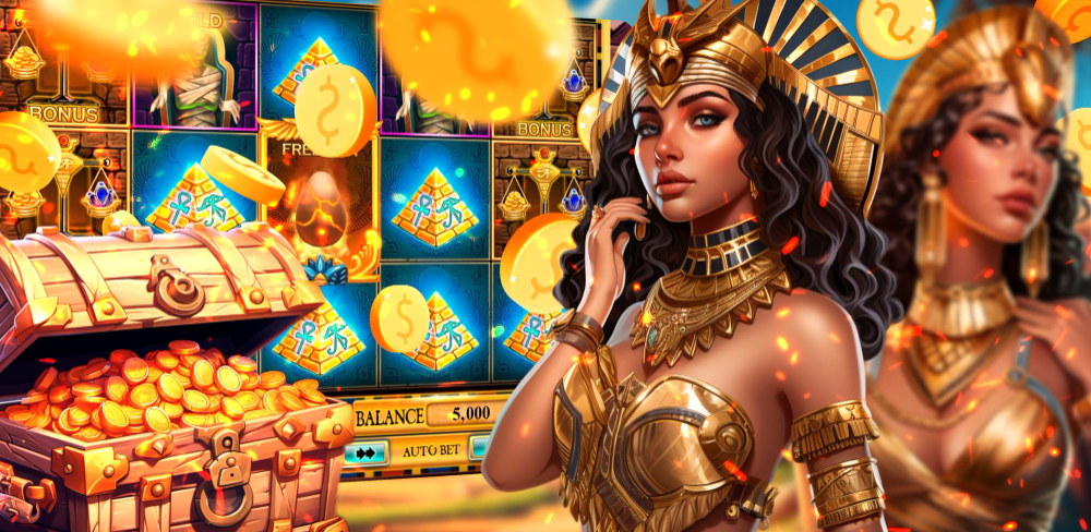 spielautomaten spiele liste