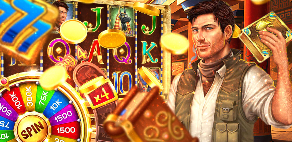 welche online spielhalle spiele zahlen am besten