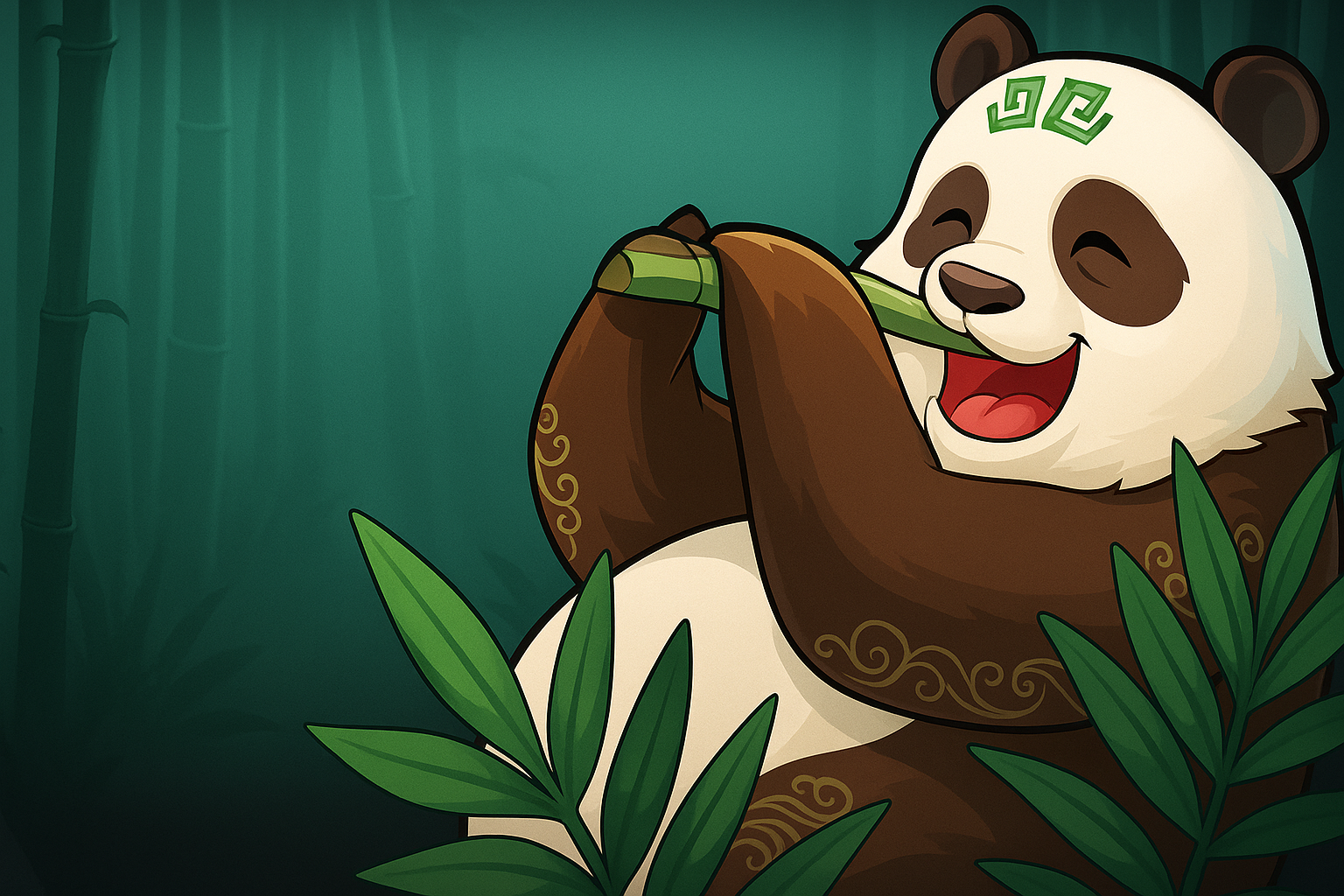Push Gaming slots