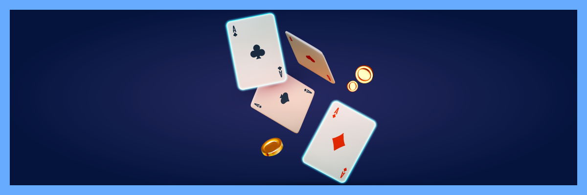 play skat
