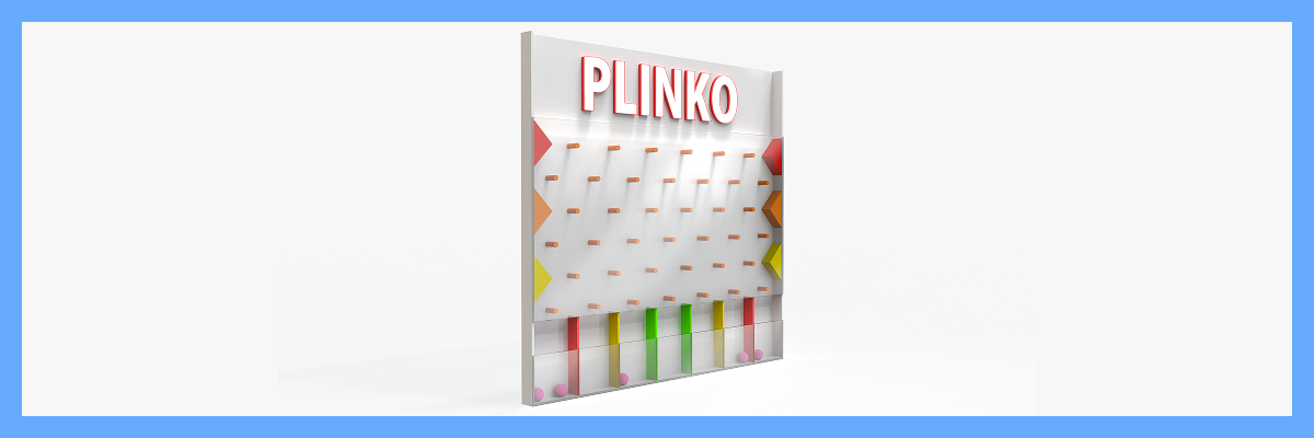 Plinko