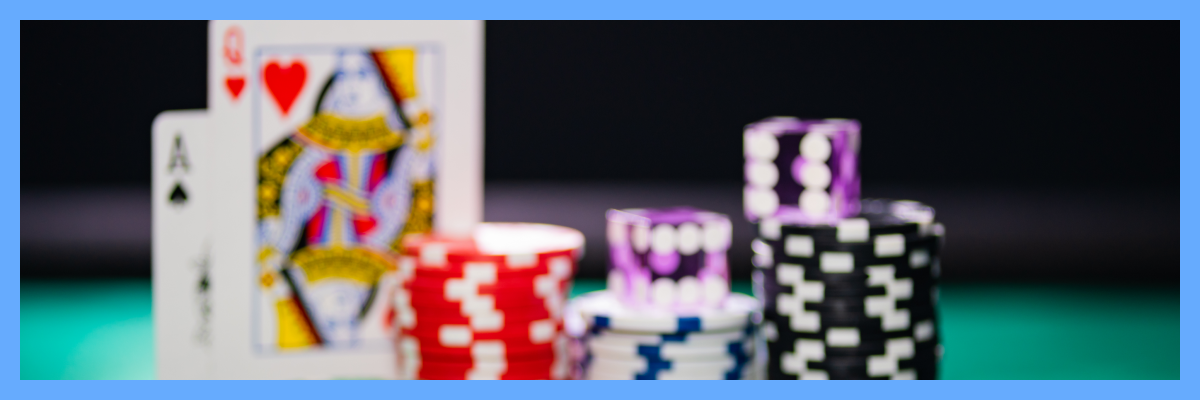 popular card games