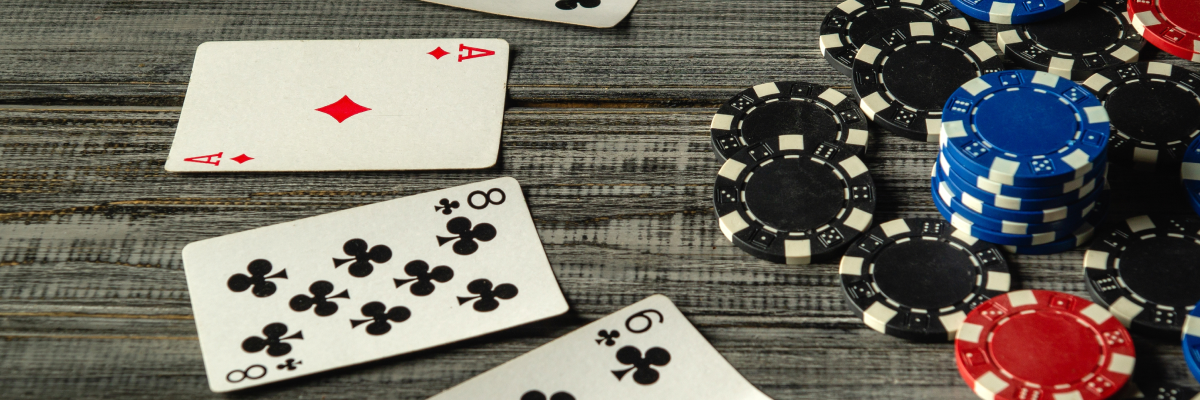pai gow Poker